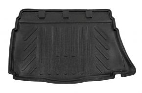 Plastic kofferbakschaal voor HYUNDAI i30 Hatchback 2012-2016