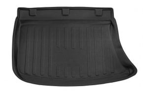 Plastic kofferbakschaal voor HYUNDAI i30 Hatchback 2007-2012