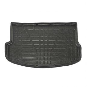 Plastic kofferbakschaal voor HYUNDAI Staria 2022-