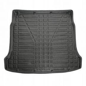 Plastic kofferbakschaal voor HYUNDAI Ioniq 6 2023-