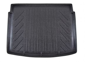 Plastic kofferbakschaal voor JEEP RENEGADE 2014-up