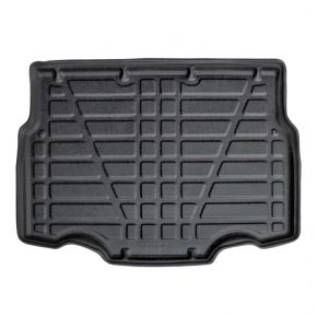 Plastic kofferbakschaal voor JEEP Avenger 2023- (onderste kofferbakvloer)