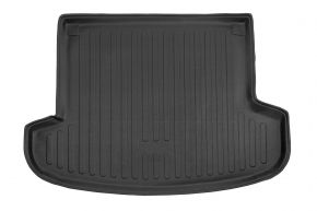 Plastic kofferbakschaal voor KIA CEED Combi/SW 2007-2011