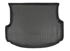 Plastic kofferbakschaal voor KIA SORENTO 2009-2015