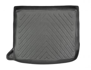 Plastic kofferbakschaal voor KIA CEED Hatchback 2006-2012