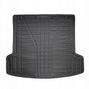 Plastic kofferbakschaal voor KIA EV9 2023-