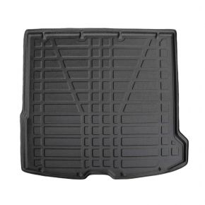Plastic kofferbakschaal voor MERCEDES GLC X254 2023-