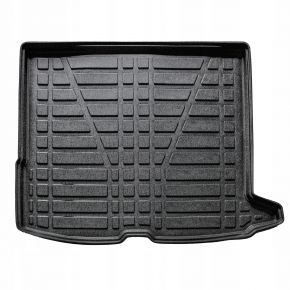 Plastic kofferbakschaal voor MERCEDES GLC X253 2015-2022