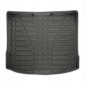 Plastic kofferbakschaal voor MG HS 2 2024-