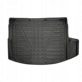 Plastic kofferbakschaal voor MG Marvel R 2024-