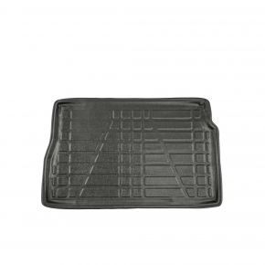 Plastic kofferbakschaal voor OPEL Meriva 2003-2010