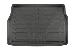 Plastic kofferbakschaal voor OPEL ASTRA III H Hatchback 2004-2010