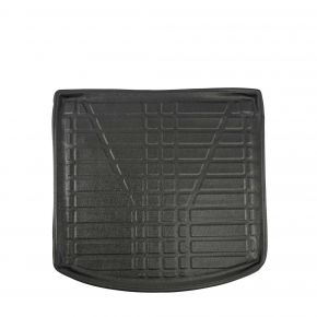 Plastic kofferbakschaal voor OPEL Antara 2006-2015