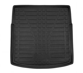 Plastic kofferbakschaal voor OPEL INSIGNIA Combi 5-deurs 2009-2016