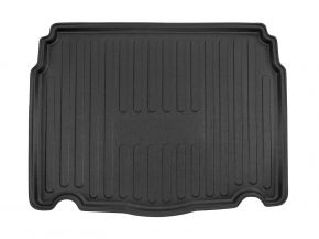 Plastic kofferbakschaal voor OPEL ASTRA IV J Hatchback 2009-2015