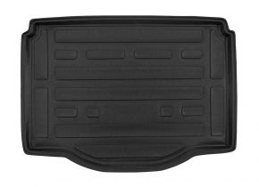 Plastic kofferbakschaal voor CHEVROLET TRAX 2012-2020