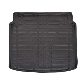 Plastic kofferbakschaal voor PEUGEOT 408 2023-