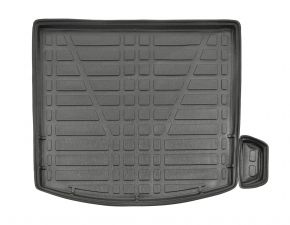 Plastic kofferbakschaal voor LAND ROVER FREELANDER II 2007-2016