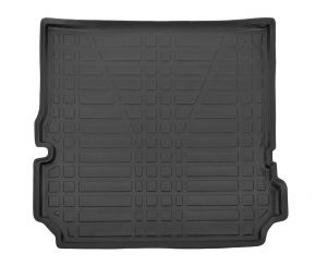 Plastic kofferbakschaal voor LAND ROVER DISCOVERY 3/4 2004-2016