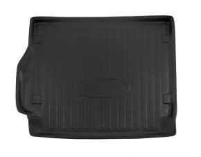 Plastic kofferbakschaal voor LAND ROVER RANGE ROVER SPORT 2005-2012