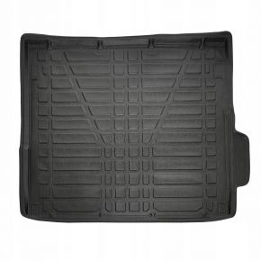 Plastic kofferbakschaal voor LAND ROVER Range Rover Sport 2022-