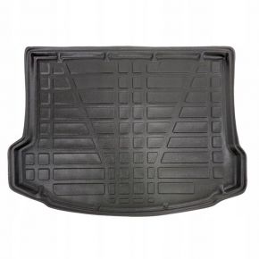 Plastic kofferbakschaal voor LAND ROVER Range Rover Evoque L551 2018-