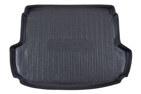 Plastic kofferbakschaal voor SUBARU FORESTER 2008-2013