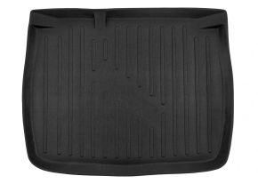 Plastic kofferbakschaal voor SEAT LEON Hatchback 2005-2012