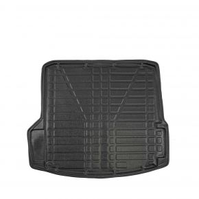 Plastic kofferbakschaal voor SKODA Octavia I Hatchback / SEDAN 1997-2010