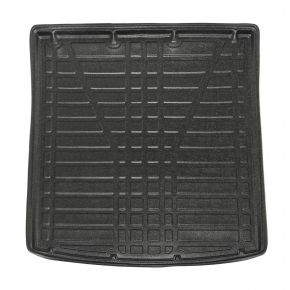 Plastic kofferbakschaal voor SKODA Kodiaq 7-zitter 2024-