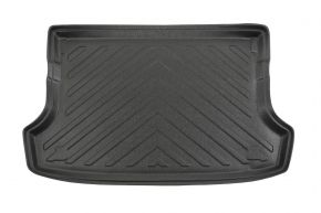 Plastic kofferbakschaal voor SUZUKI GRAND VITARA 5-deurs 2005-2015