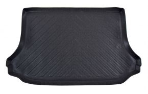 Plastic kofferbakschaal voor TOYOTA RAV4 2006-2016