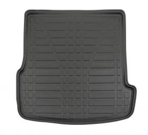 Plastic kofferbakschaal voor VOLKSWAGEN PASSAT B5 Variant 1997-2005