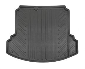 Plastic kofferbakschaal voor VOLKSWAGEN JETTA 2005-2011