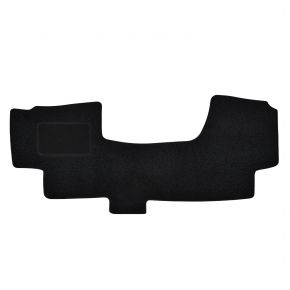 Velours automatten op maat voor Mercedes Sprinter I,II 1995-2006 (4 stuks)