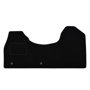 Velours automatten op maat voor Mercedes Sprinter 2019- (1 stuk)