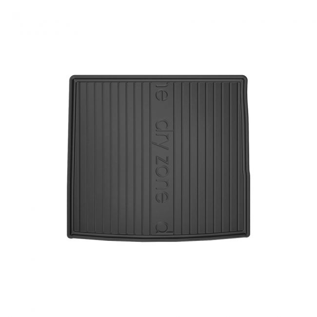 All Weather kofferbakmat BMW X1 E84 2009-2015 - Automatten All Weather kofferbakmat BMW X1 E84 2009-2015 - Automatten