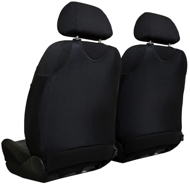 Autostoelhoezen Complete Set Voor Nissan Almera Tino, Voor En Achterbank Hoezen Beschermers Waterdichte Stoelkussenhoes Interieuraccessoires,Blue
