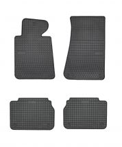 Rubber automatten Seat Altea XL koop goedkoop op