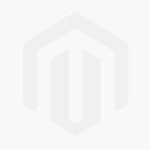 Kofferbakmat rubber, Huyndai - i30 - i30 HTB 2012-